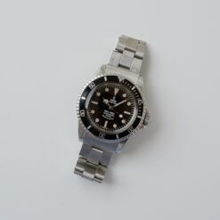 tudohsubmariner,7016,7928,rolex,submariner