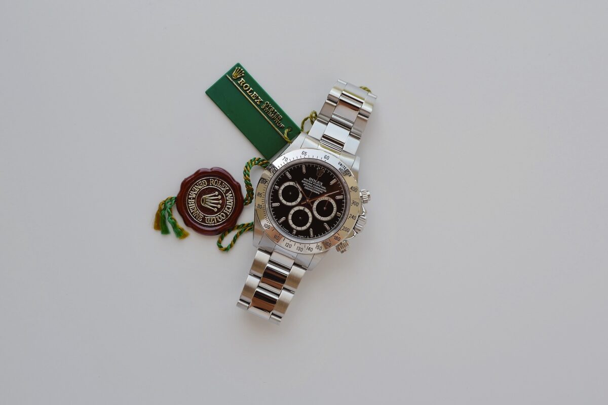 daytona16520mk4patrizzi_browneye_zenith