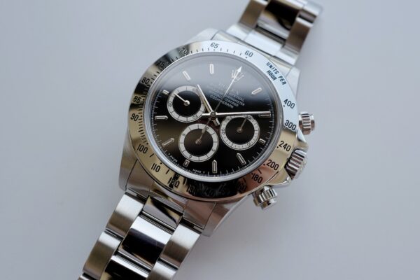 rolexdaytona16520Spatrizzi