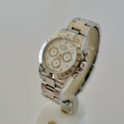 rolexdaytona116520creamdual