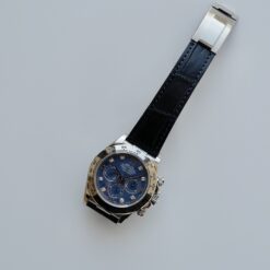 rolexdaytona16519sodalite