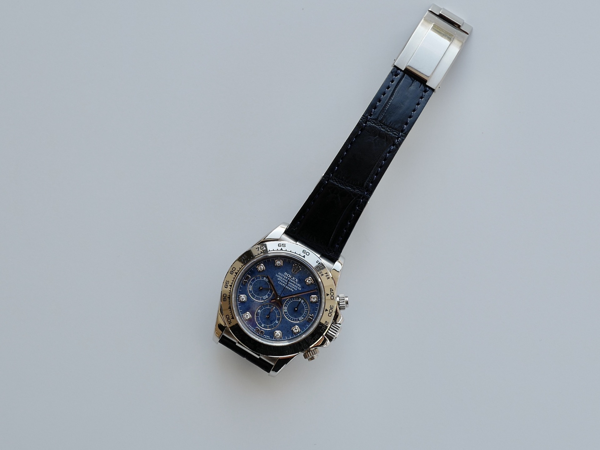 rolexdaytona16519sodalite