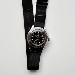 tudorsubmariner7928gilt