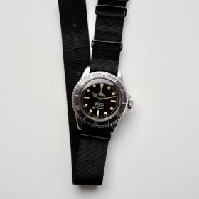 tudorsubmariner7928gilt