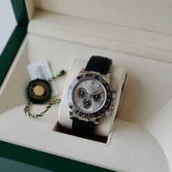rolexdaytona116519ln