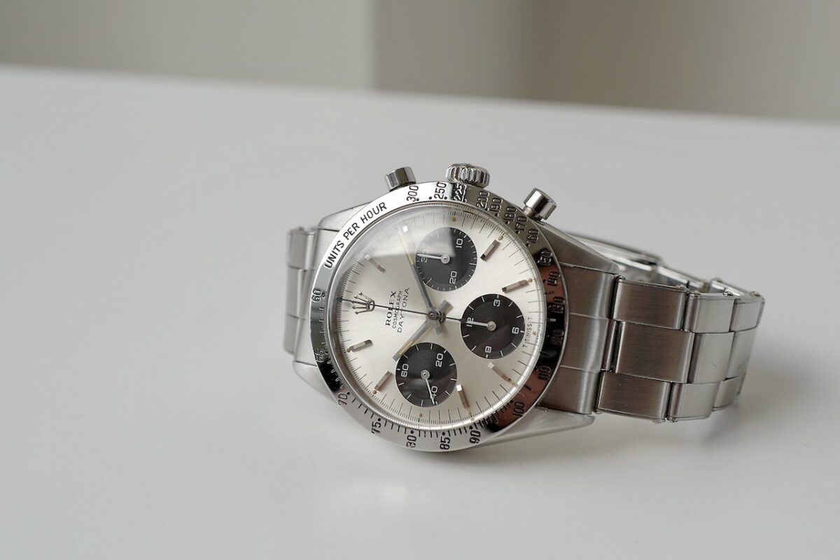 Daytona,6239,6240,6263