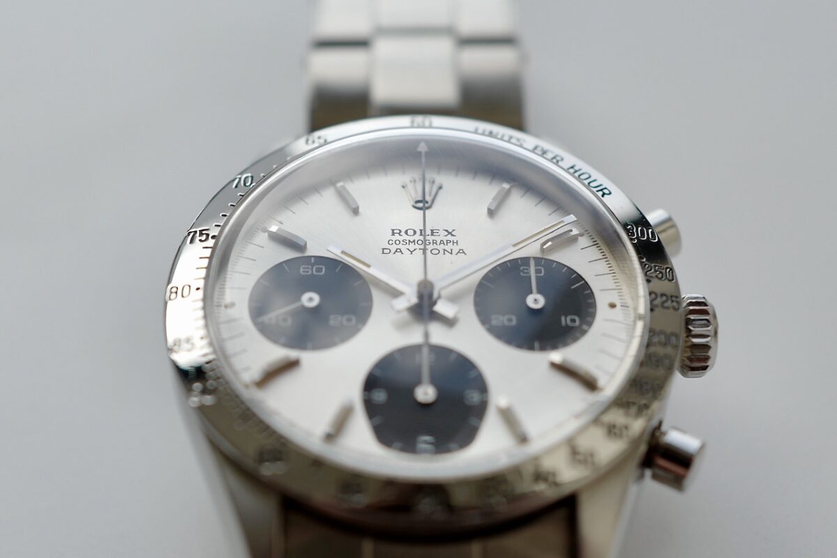 ジャンボデイトナ