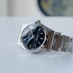rolexmilgauss1019,milgaus,1019,roles,rolex1019
