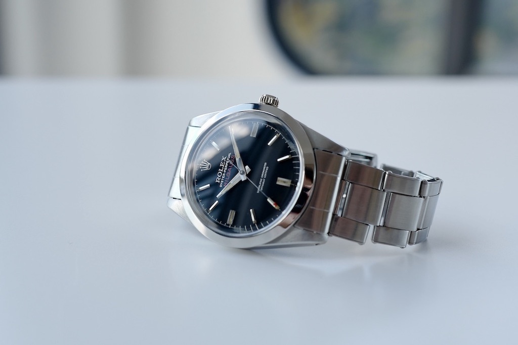 rolexmilgauss1019,milgaus,1019,roles,rolex1019