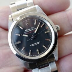 Milgauss,1019,ミルガウス,rolex,rolex1019