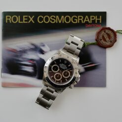 16520,daytona,rolex,