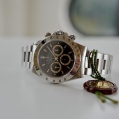 16520,daytona16520,daytonazenith,elprimero,N番,デイトナ,