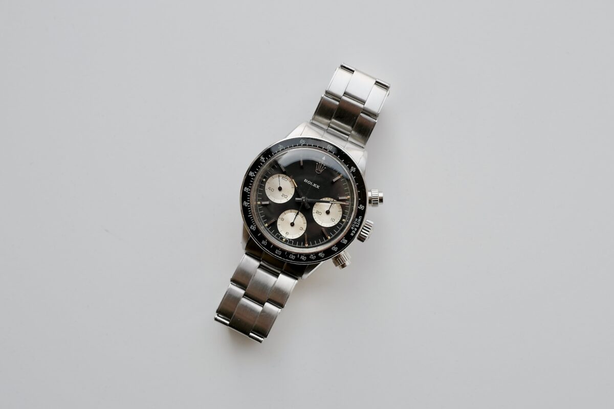 rolexdaytona6240solo