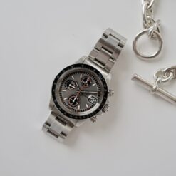 tudomontecarlo94200gray