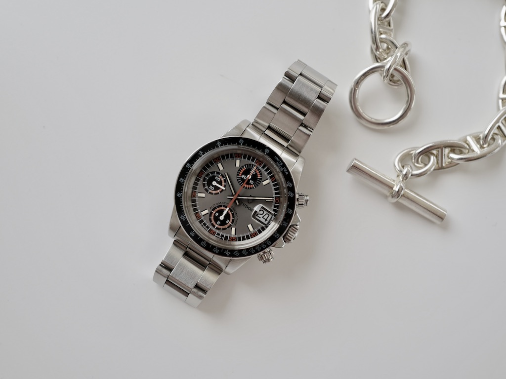 tudomontecarlo94200gray