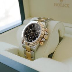 rolexdaytona116523