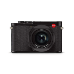 LEICA Q2