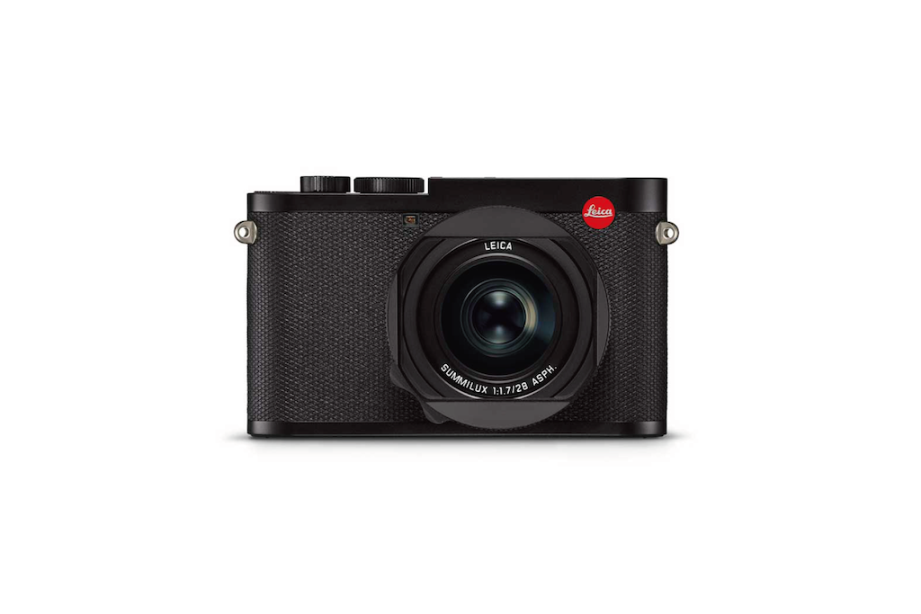 LEICA Q2