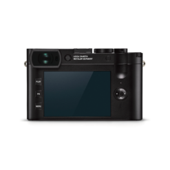 Alternative view of LEICA Q2