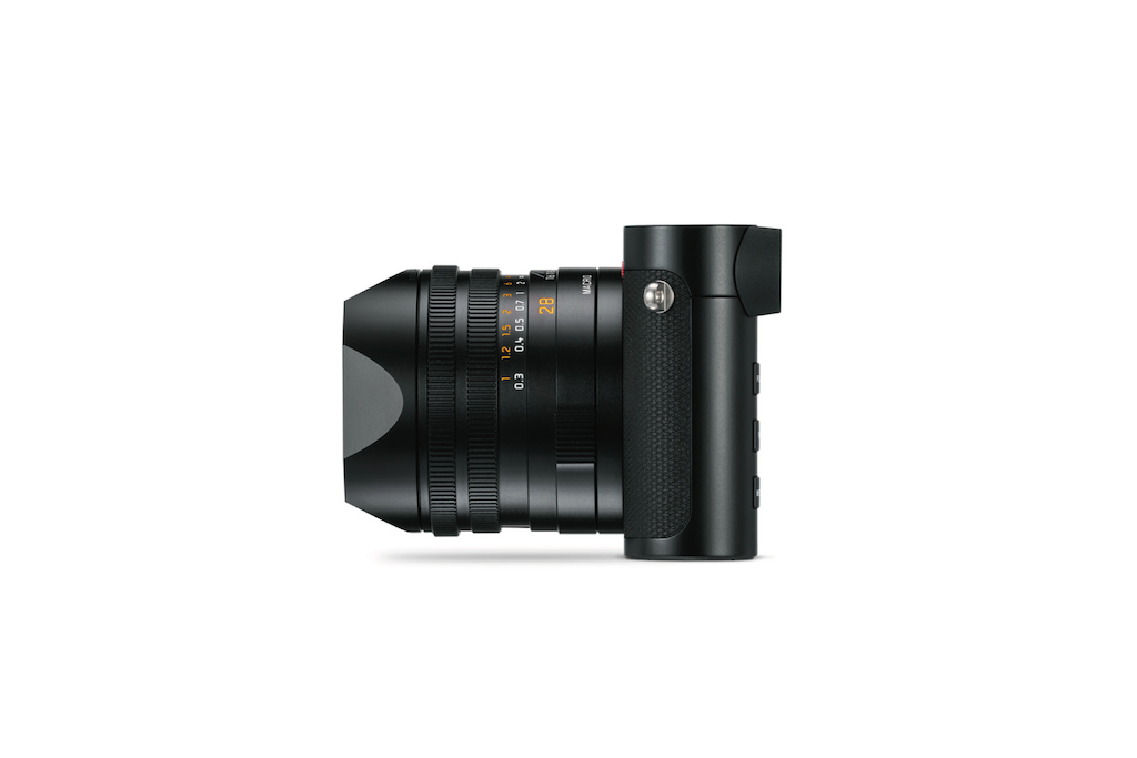 LEICA Q2 - 画像 (5)