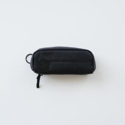 RAMIDUS x ENZO SHOP. WATCH CASE Version 2