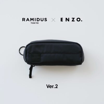 ramidusENZOSHOPwatchcase