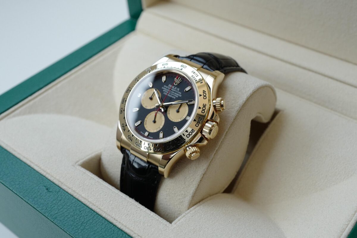 rolexdaytona116518
