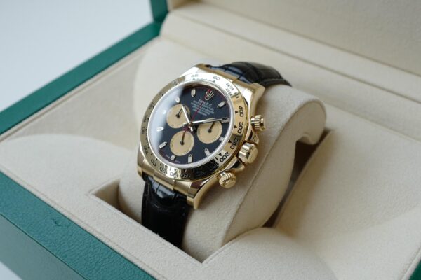 rolexdaytona116518
