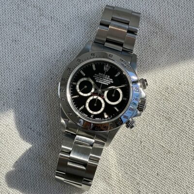 ROLEXDAYTONA16520S1993Y