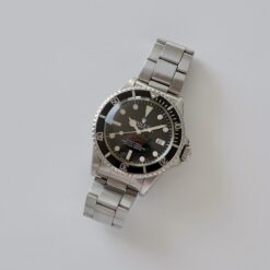 ROLEXdubbleredseadweller1665