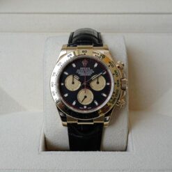rolexdaytona116518
