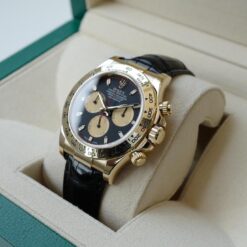 rolexdaytona116518