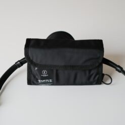 RAMIDUS x ENZO SHOP Camera Case for LEICA 2022