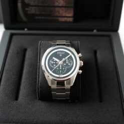 bamfordfragmentzenith