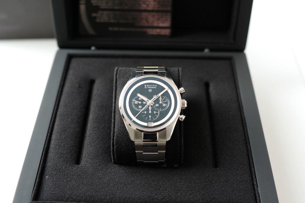 bamfordfragmentzenith