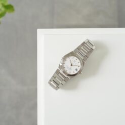 IWC INGENIEUR Ref.3521 Cal.887