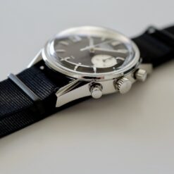 heuerdatohodinkeekimited