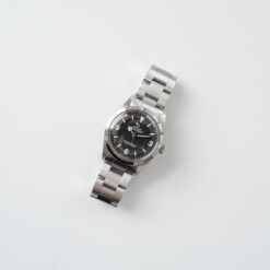 ROLEX EXPLORER 1  Ref.1016 "FAT Font"