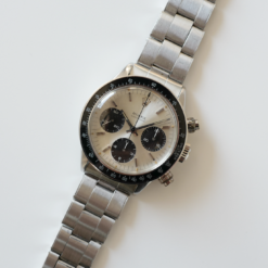 ROLEX CHORONOGRAPH DAYTONA Ref.6240
