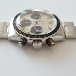 Alternative view of ROLEX CHORONOGRAPH DAYTONA Ref.6240
