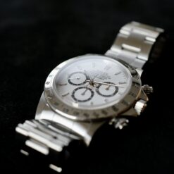 16520daytona