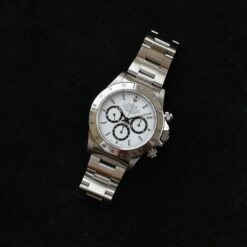 ROLEX DAYTONA REF.16520逆6 N番 保証書・タグ・取説等付き