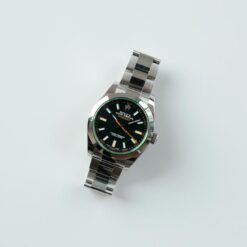 ROLEX MILGAUSS Ref.116400GV