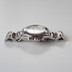 ロレックス デイトナ Ref.16520 N番 Invert6 逆6 シングルバックル　エルプリ