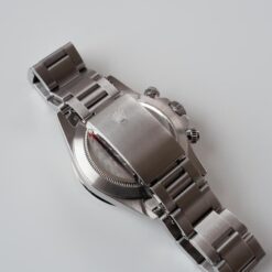 ロレックス デイトナ Ref.16520 N番 Invert6 逆6 シングルバックル　エルプリ