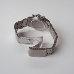 ロレックス デイトナ Ref.16520 N番 Invert6 逆6 シングルバックル　エルプリ