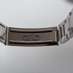 ロレックス デイトナ Ref.16520 N番 Invert6 逆6 シングルバックル　エルプリ