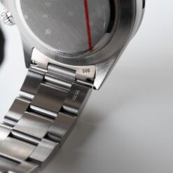 ロレックス デイトナ Ref.16520 N番 Invert6 逆6 シングルバックル　エルプリ