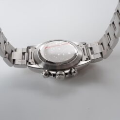 ロレックス デイトナ Ref.16520 N番 Invert6 逆6 シングルバックル　エルプリ