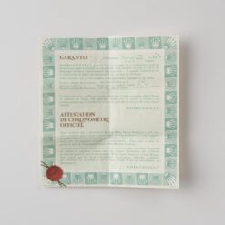 ロレックス デイトナ Ref.16520 N番 Invert6 逆6 シングルバックル　エルプリ